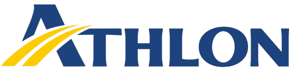 Athlon