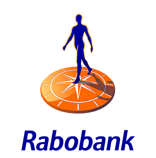 Rabobank