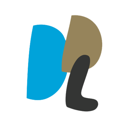 Seamless Personal Mobility Lab