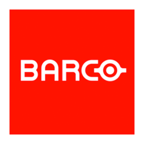Barco