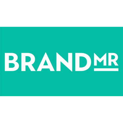 Brandmeester \(Weltrust)