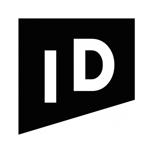 ID Study Association