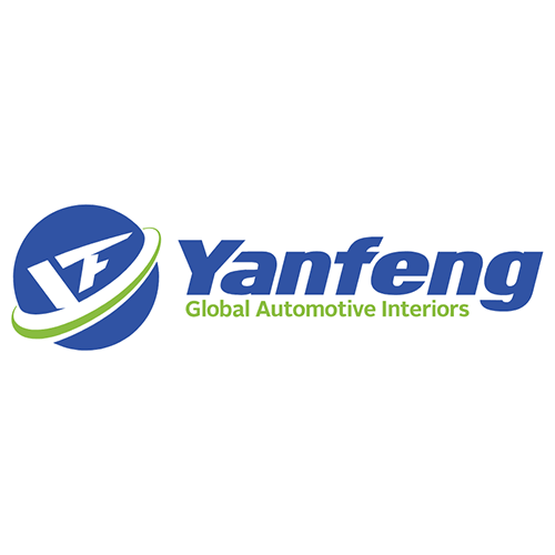 Yanfeng